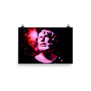 That Which Is Not To The Purpose ft. Seneca | Poster