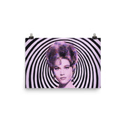 PERSUASIVE BEATS II (Scott Adams Instrumental) | Poster