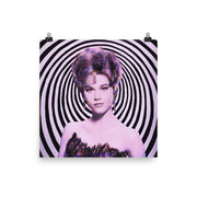 PERSUASIVE BEATS II (Scott Adams Instrumental) | Poster