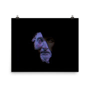 Marcus Aurelus & Akira The Don - MEDITATIONS VOL 1 | Poster