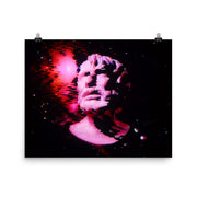 That Which Is Not To The Purpose ft. Seneca | Poster