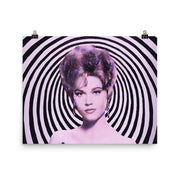 PERSUASIVE BEATS II (Scott Adams Instrumental) | Poster