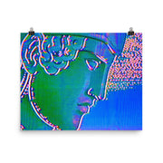 Some Things Are In Our Control (And Others Not) ft. Epictetus | Poster