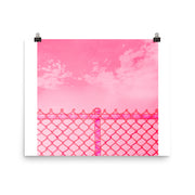 HITTERS - The Theo Von Instrumentals | Poster