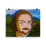 The Best of Alan Watts Vol. 1 Mixtape ft. Alan Watts | Poster