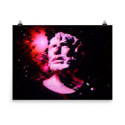 That Which Is Not To The Purpose ft. Seneca | Poster