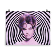 PERSUASIVE BEATS II (Scott Adams Instrumental) | Poster