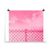 HITTERS - The Theo Von Instrumentals | Poster