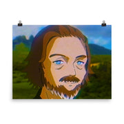 The Best of Alan Watts Vol. 1 Mixtape ft. Alan Watts | Poster