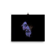 Marcus Aurelus & Akira The Don - MEDITATIONS VOL 1 | Poster