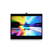 MASTERPIECE INSTRUMENTALS III | Poster