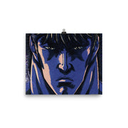 THE CHAD FORMULA | Poster