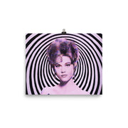 PERSUASIVE BEATS II (Scott Adams Instrumental) | Poster