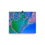 Some Things Are In Our Control (And Others Not) ft. Epictetus | Poster