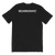 JBPWAVE: GENESIS | Short-Sleeve Unisex T-Shirt