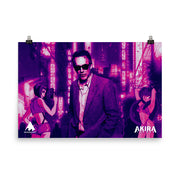 JBPWAVE 1 Poster