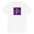 JBPWAVE: GENESIS | Short-Sleeve Unisex T-Shirt