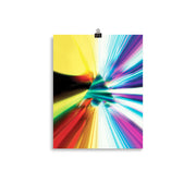 MEANINGWAVE MASTERPIECES III | Poster