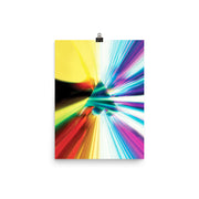 MEANINGWAVE MASTERPIECES III | Poster