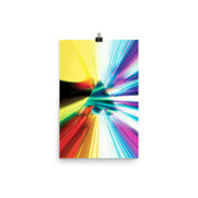 MEANINGWAVE MASTERPIECES III | Poster