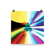 MEANINGWAVE MASTERPIECES III | Poster