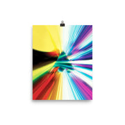 MEANINGWAVE MASTERPIECES III | Poster