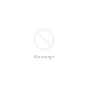 AKIRA THE DON CATALOGUE MUSIC BUNDLE!